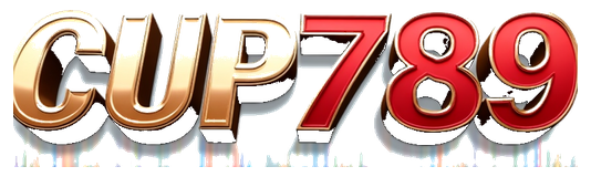 cup789 logo