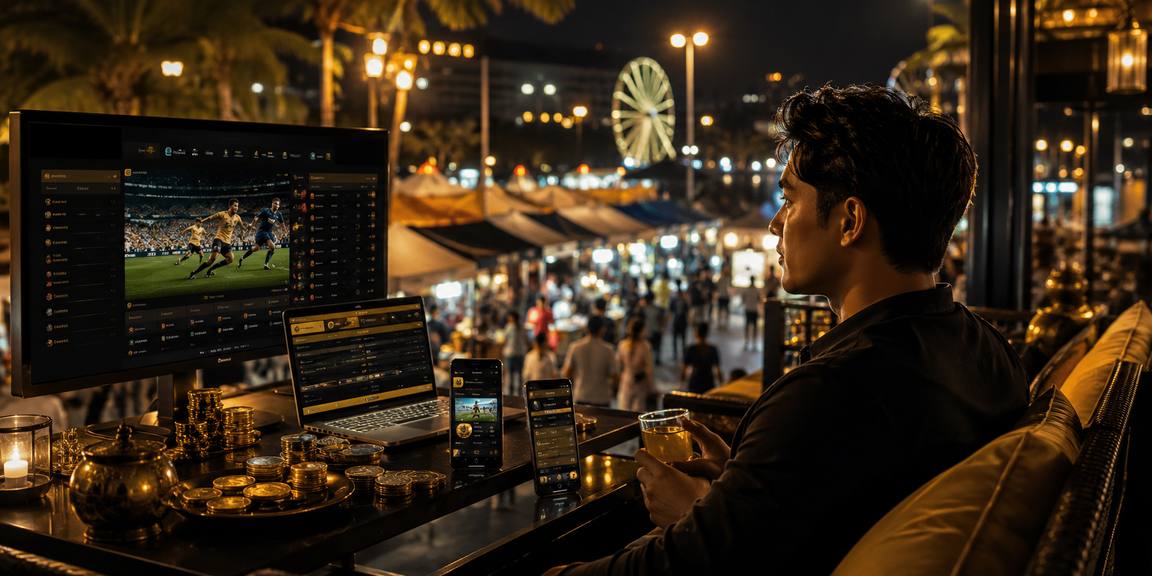 cup789 Sportsbook của cup789 – Cược Trực Tiếp và Trước Trận cho Mọi Giải Đấu