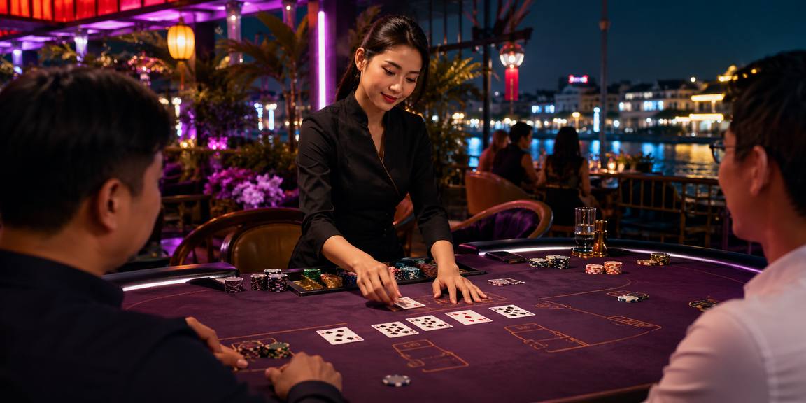 cup789 Hơn 800 trò slot từ Pragmatic Play, PG Soft và NetEnt