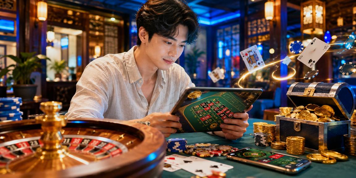 cup789 Những Gì Chúng Tôi Đưa Vào Sảnh Cược Thể Thao